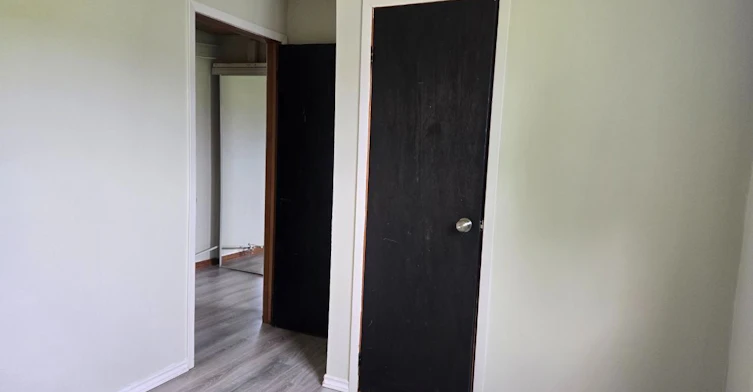 14 Elm Grove Avenue, Richmond Hill, ON, L4E 2T2 - 14