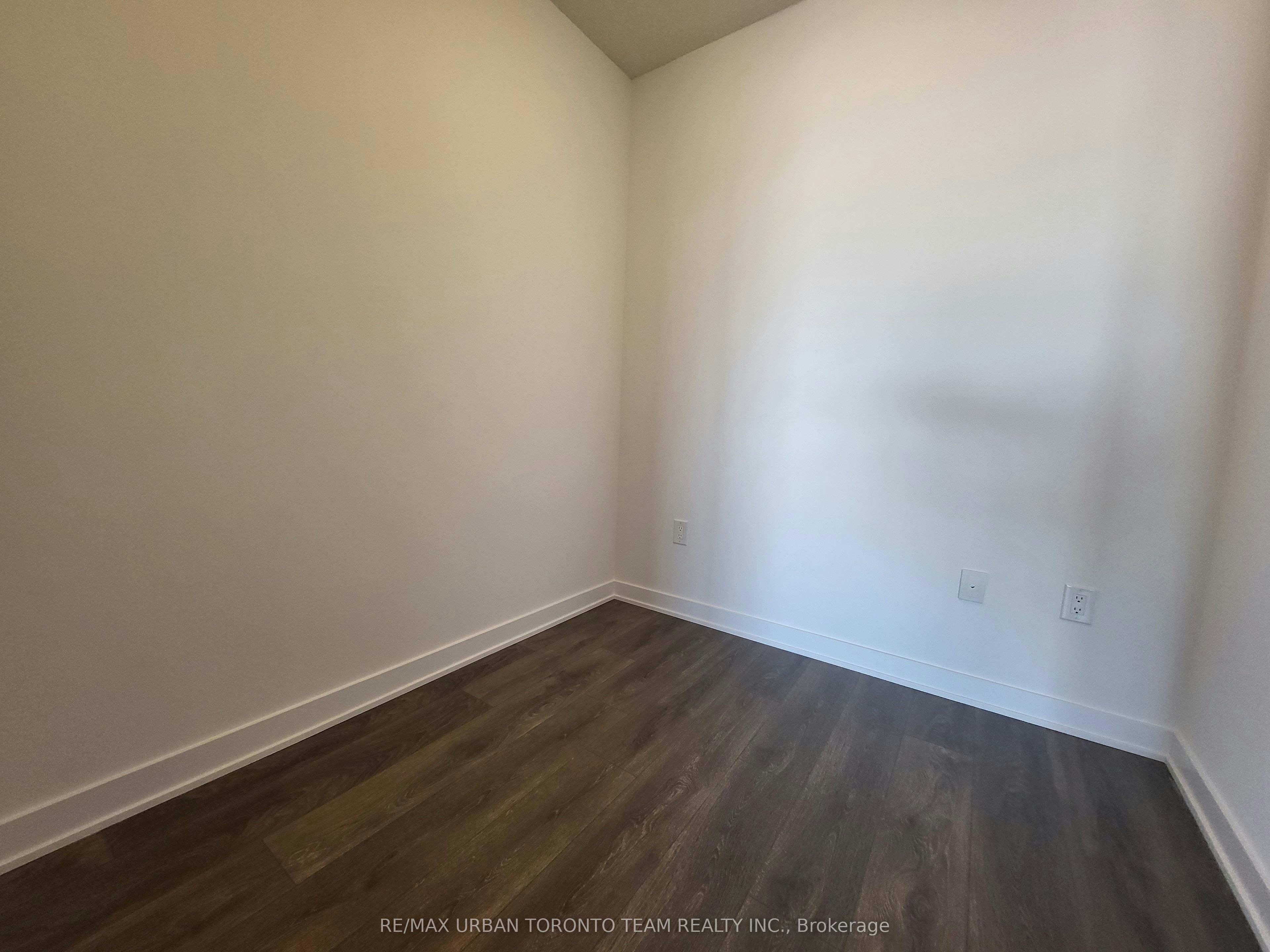 601-38 Honeycrisp Crescent, Vaughan, ON, L4K 5C3 - 10