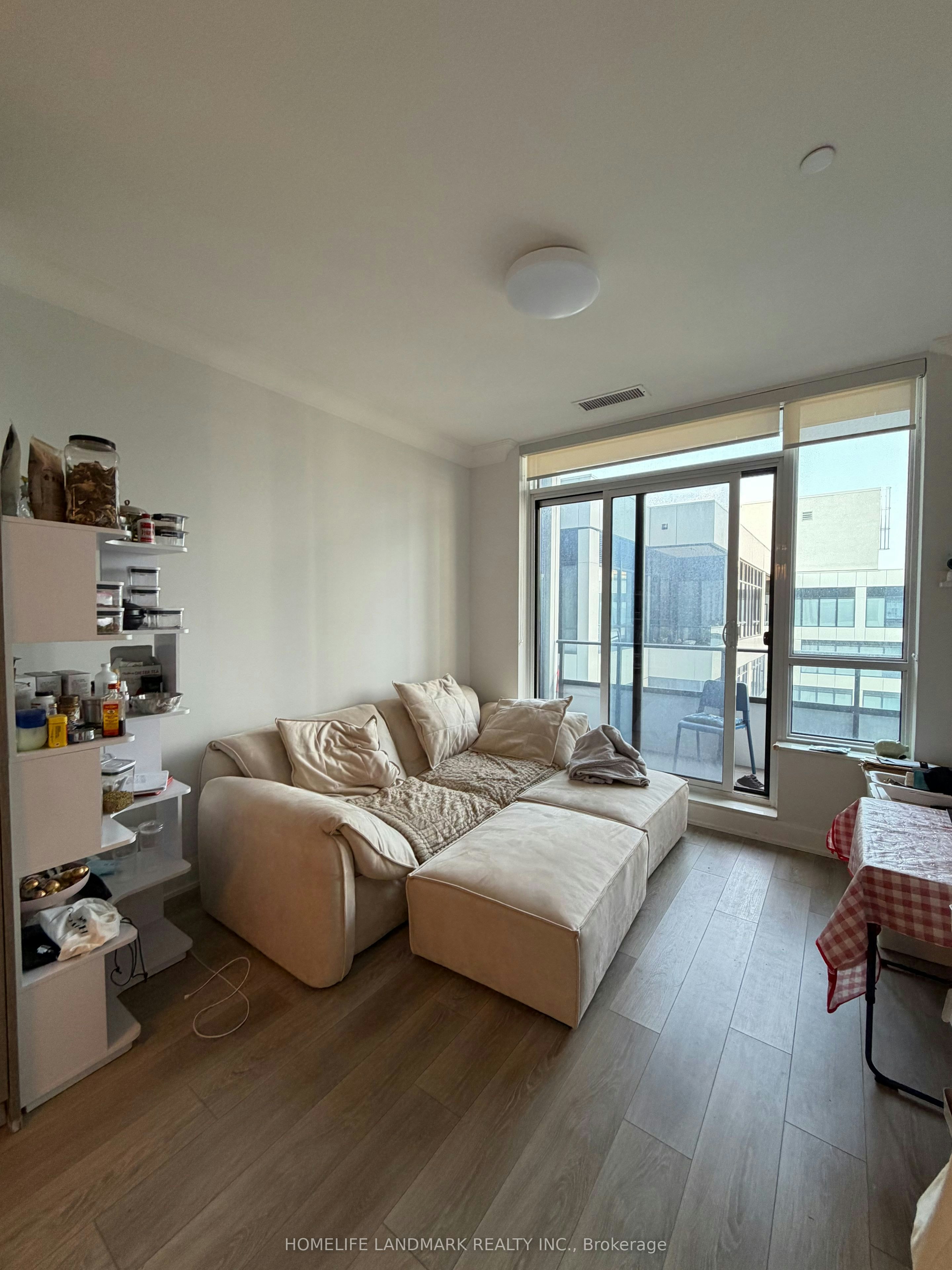 1031-38 Water Walk Drive, Markham, ON, L3R 6M8 - 15