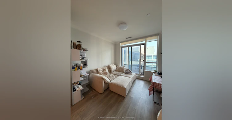 1031-38 Water Walk Drive, Markham, ON, L3R 6M8 - 15
