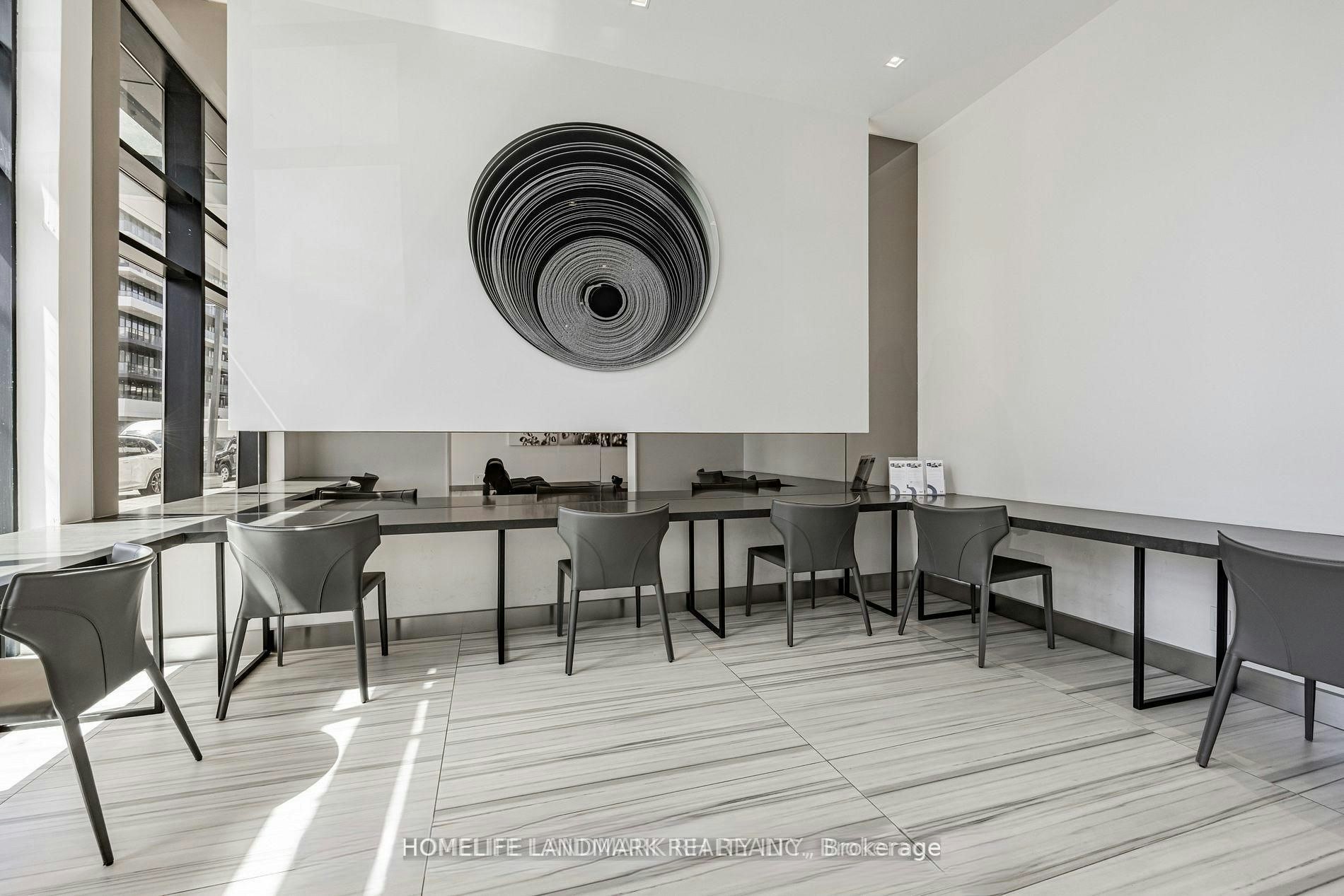 1031-38 Water Walk Drive W, Markham, ON, L3R 6M8 - 7