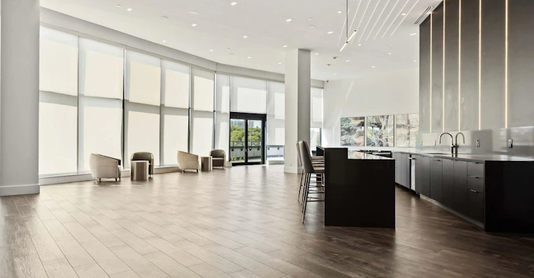 1031-38 Water Walk Drive W, Markham, ON, L3R 6M8 - 4