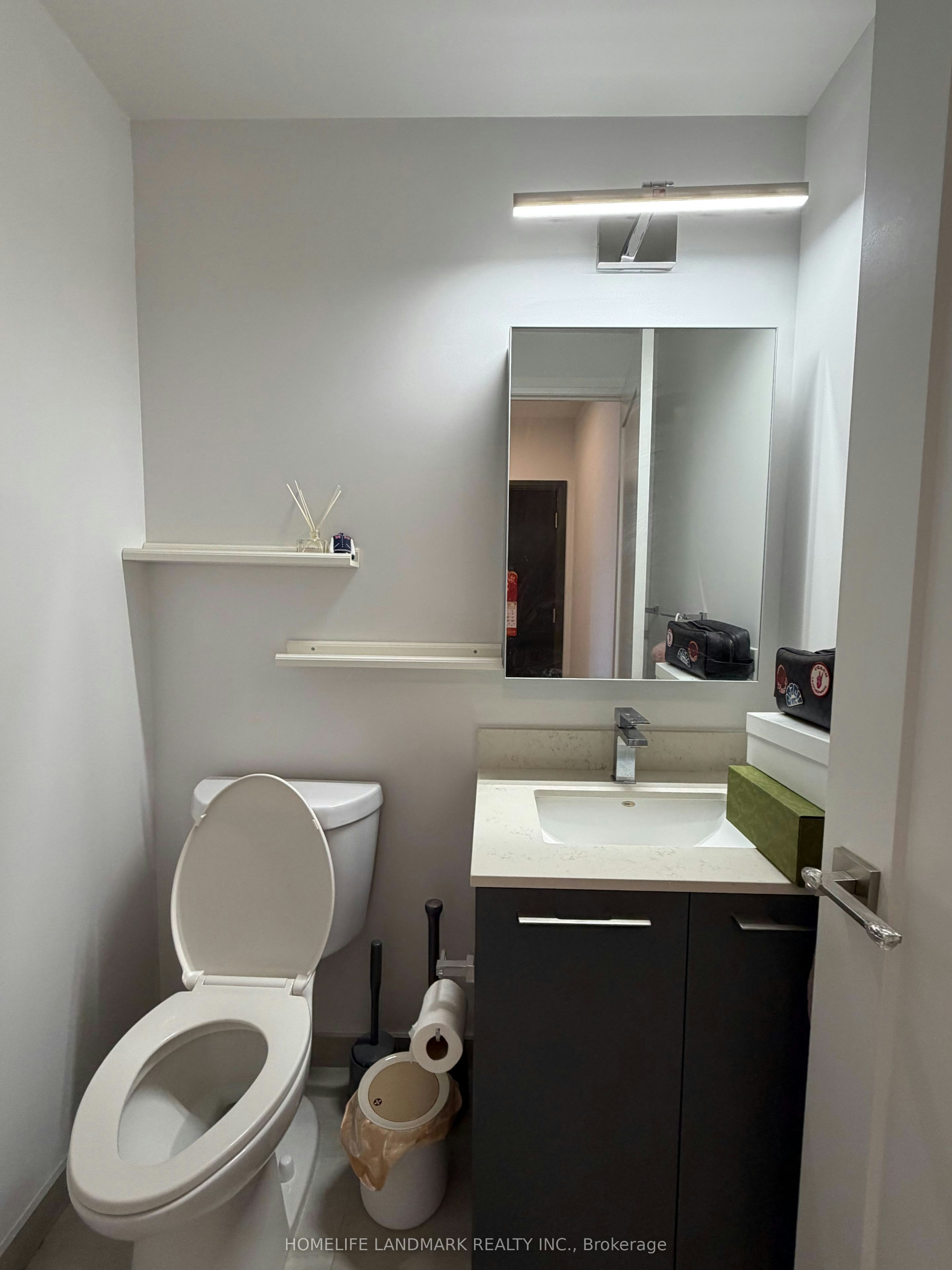 1031-38 Water Walk Drive, Markham, ON, L3R 6M8 - 19