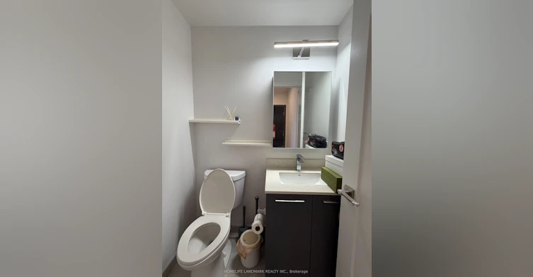 1031-38 Water Walk Drive, Markham, ON, L3R 6M8 - 19