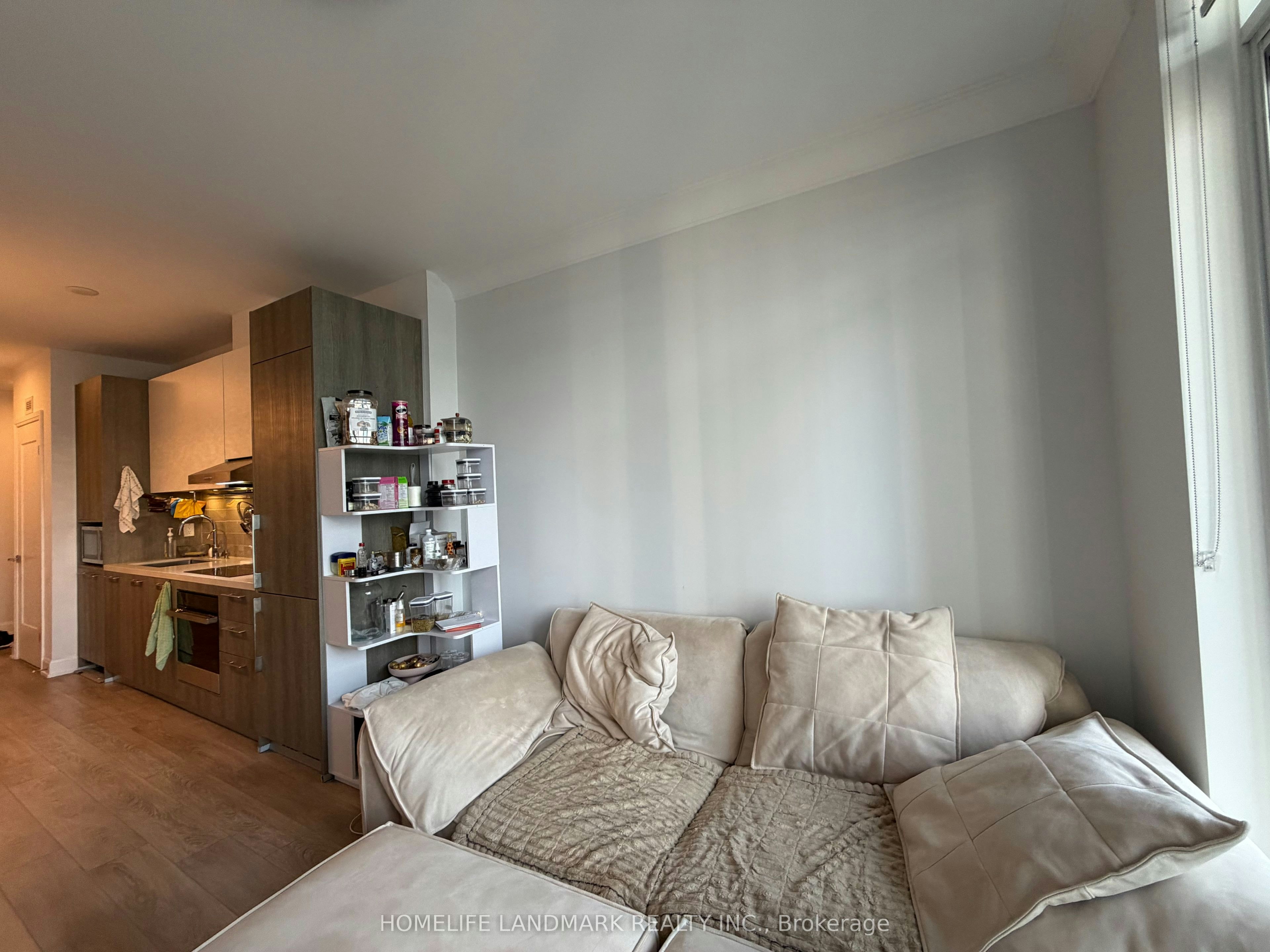 1031-38 Water Walk Drive, Markham, ON, L3R 6M8 - 13