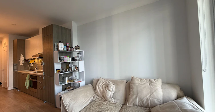 1031-38 Water Walk Drive, Markham, ON, L3R 6M8 - 13