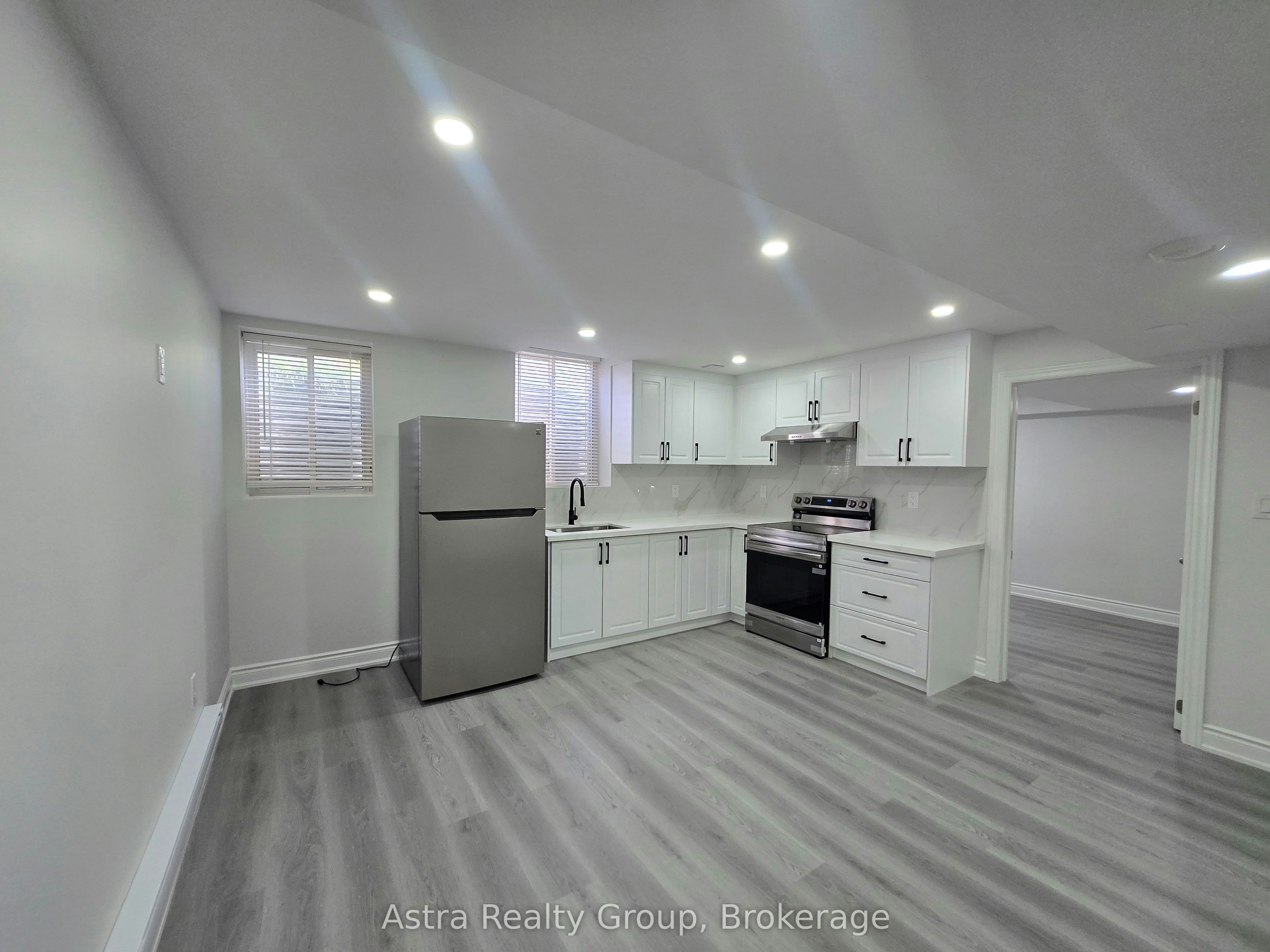 105 Coldwell Bay Circle, Vaughan, ON, L4H 5E9 - 11