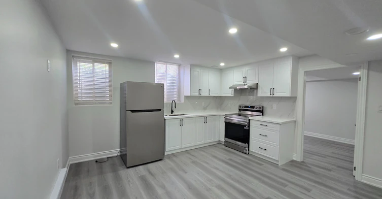 105 Coldwell Bay Circle, Vaughan, ON, L4H 5E9 - 11