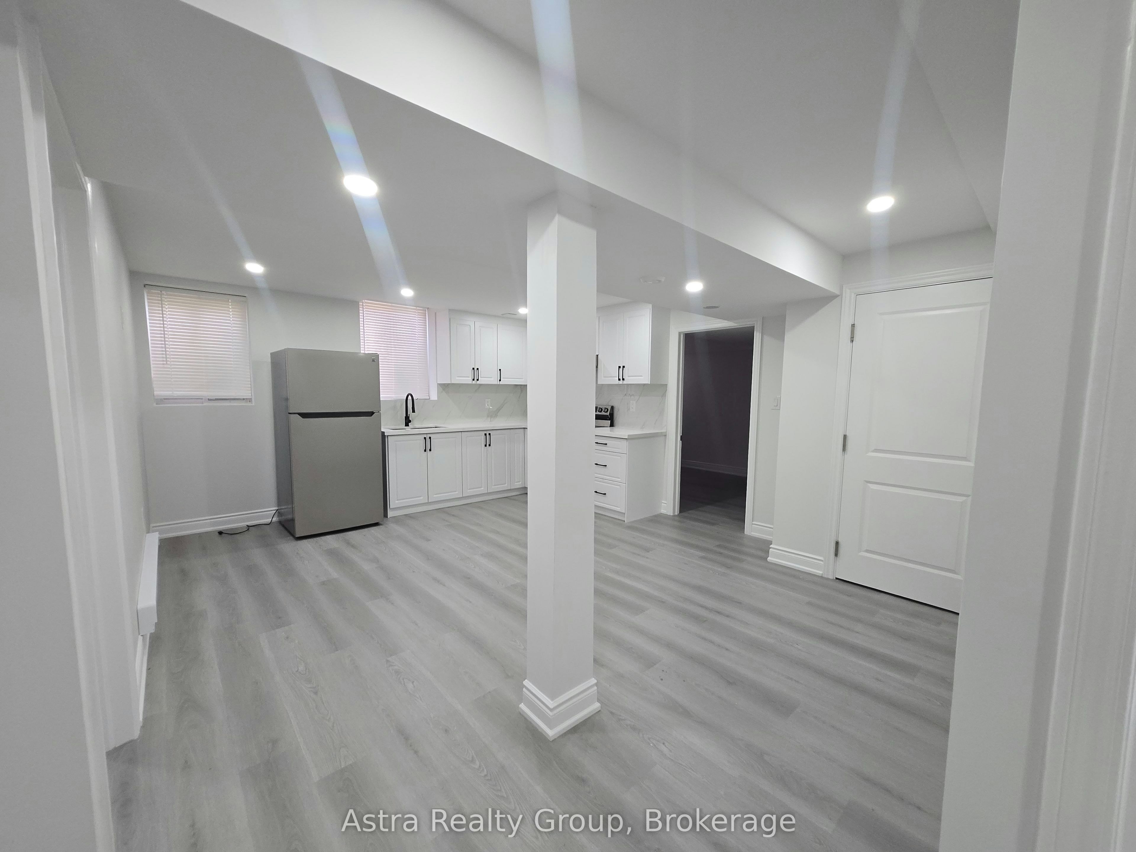 105 Coldwell Bay Circle, Vaughan, ON, L4H 5E9 - 16