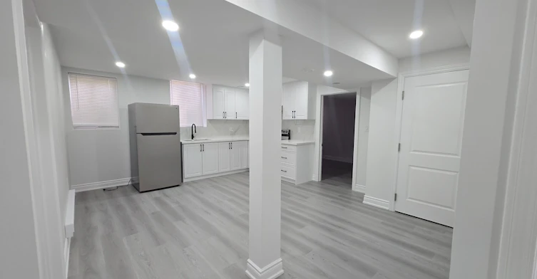 105 Coldwell Bay Circle, Vaughan, ON, L4H 5E9 - 16