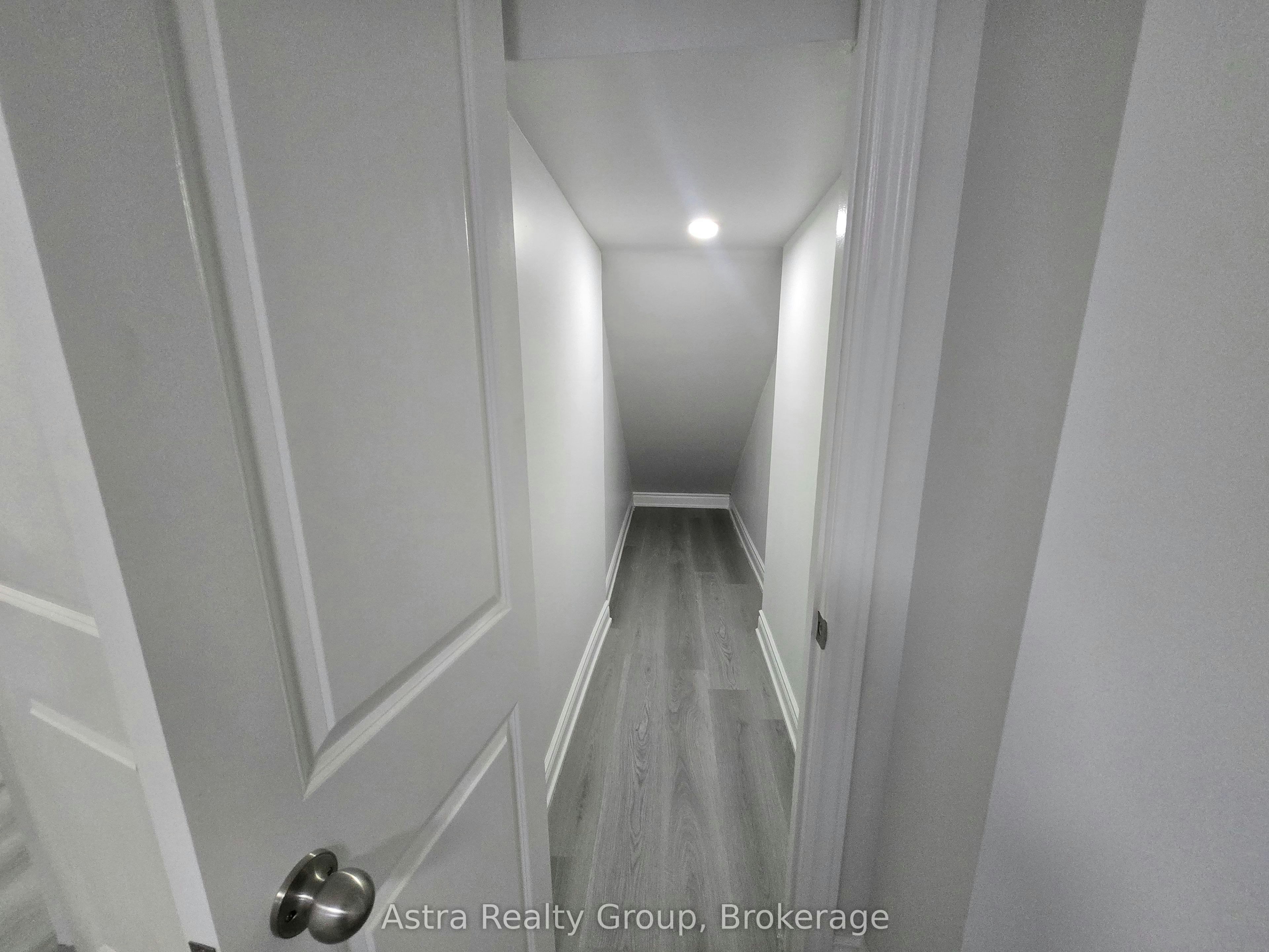 105 Coldwell Bay Circle, Vaughan, ON, L4H 5E9 - 8