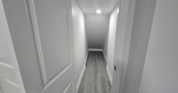 105 Coldwell Bay Circle, Vaughan, ON, L4H 5E9 - 8