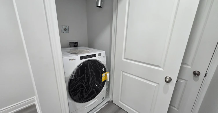 105 Coldwell Bay Circle, Vaughan, ON, L4H 5E9 - 7