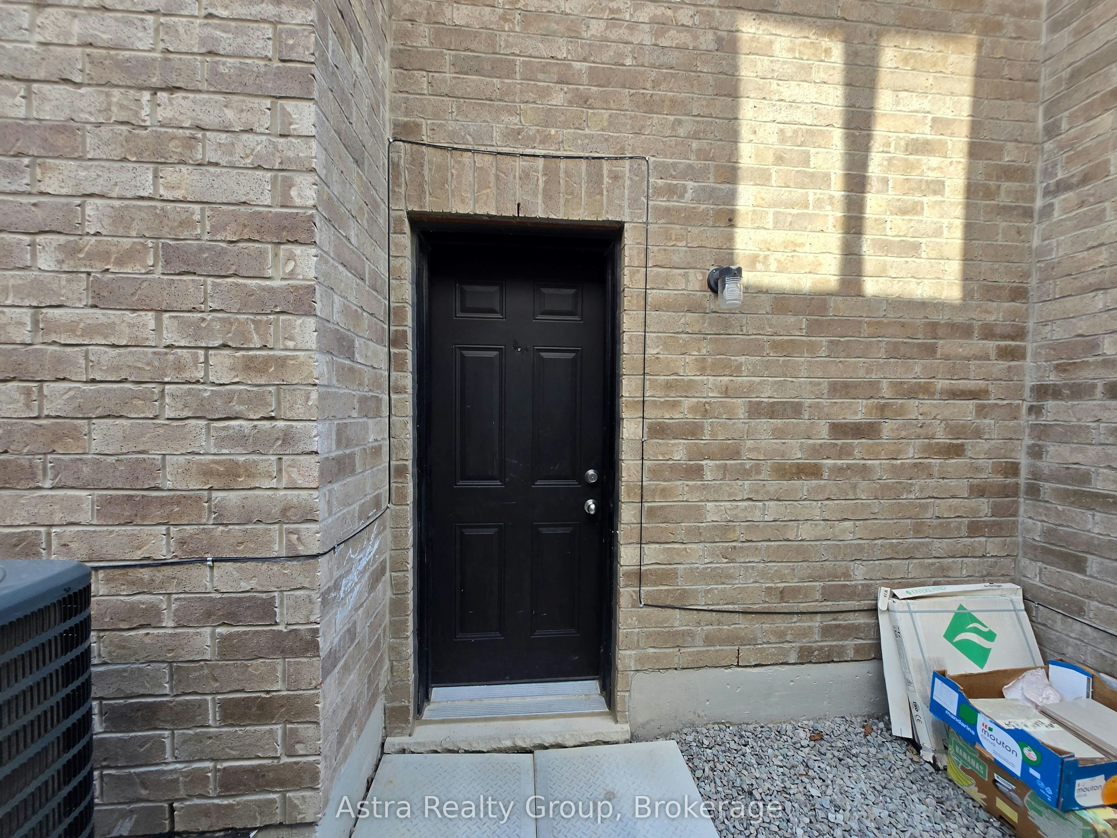 105 Coldwell Bay Circle, Vaughan, ON, L4H 5E9 - 26
