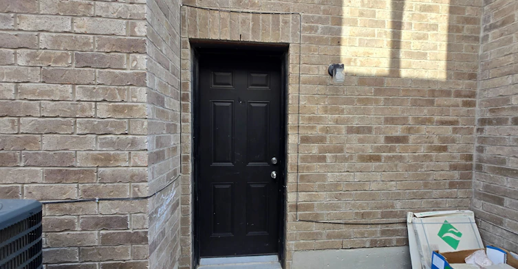 105 Coldwell Bay Circle, Vaughan, ON, L4H 5E9 - 26