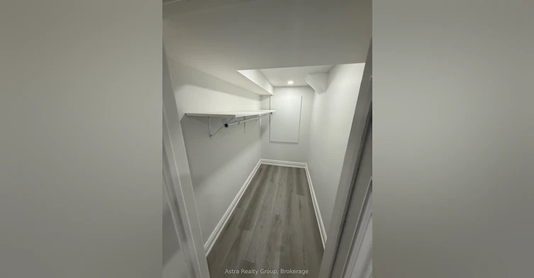 105 Coldwell Bay Circle, Vaughan, ON, L4H 5E9 - 9