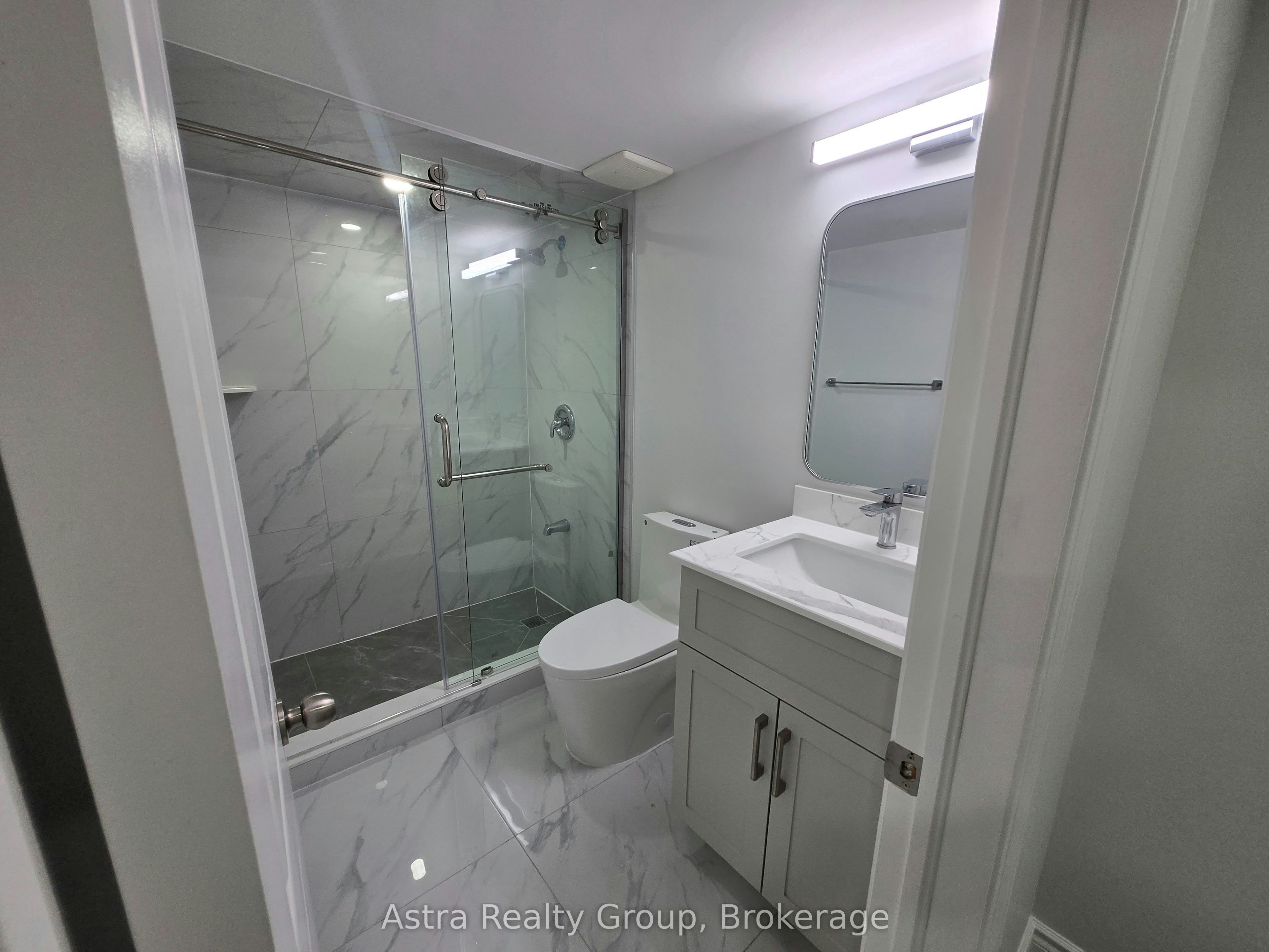 105 Coldwell Bay Circle, Vaughan, ON, L4H 5E9 - 17