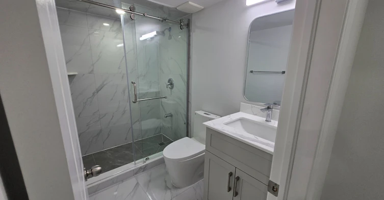 105 Coldwell Bay Circle, Vaughan, ON, L4H 5E9 - 17