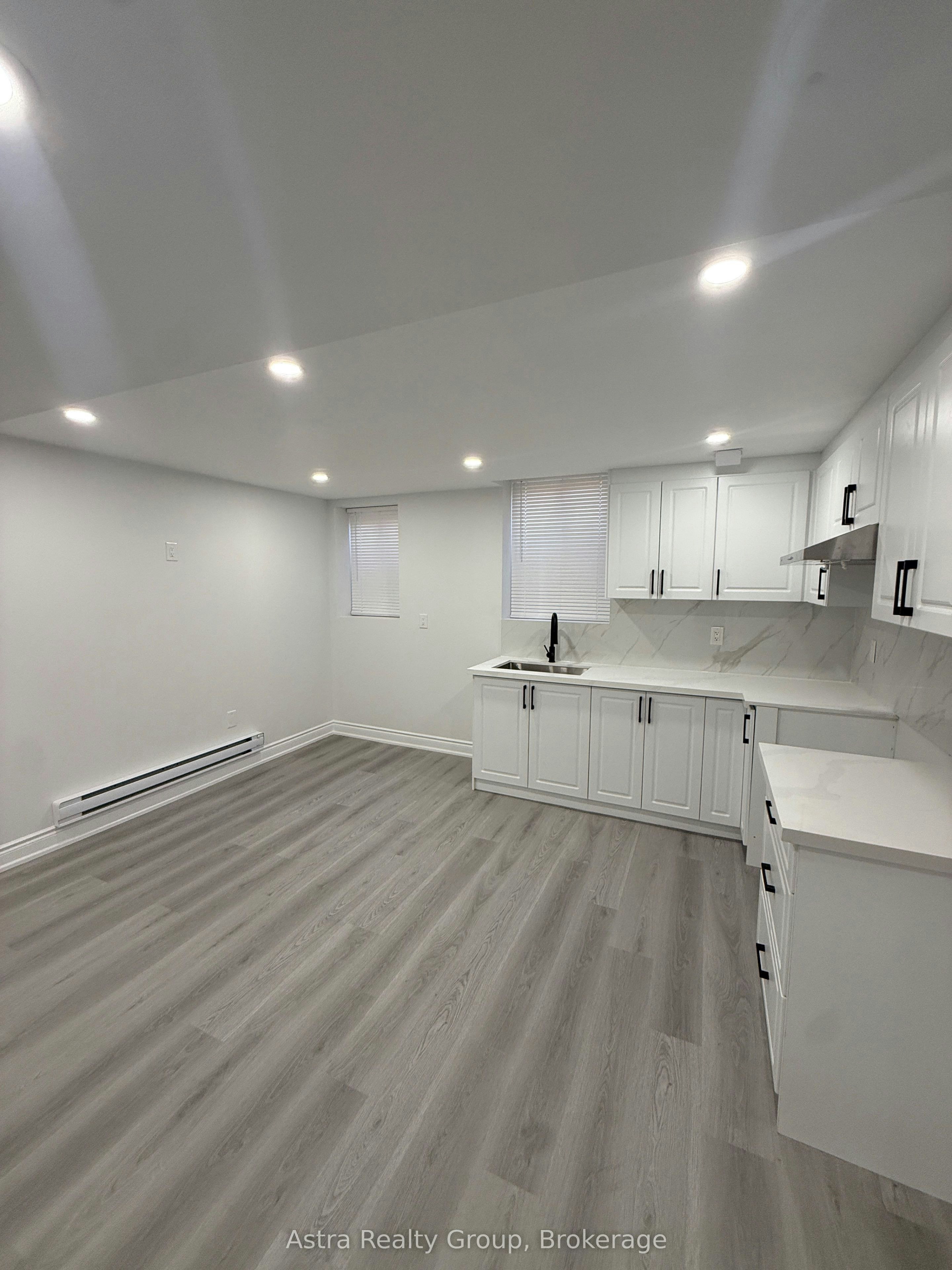 105 Coldwell Bay Circle, Vaughan, ON, L4H 5E9 - 8