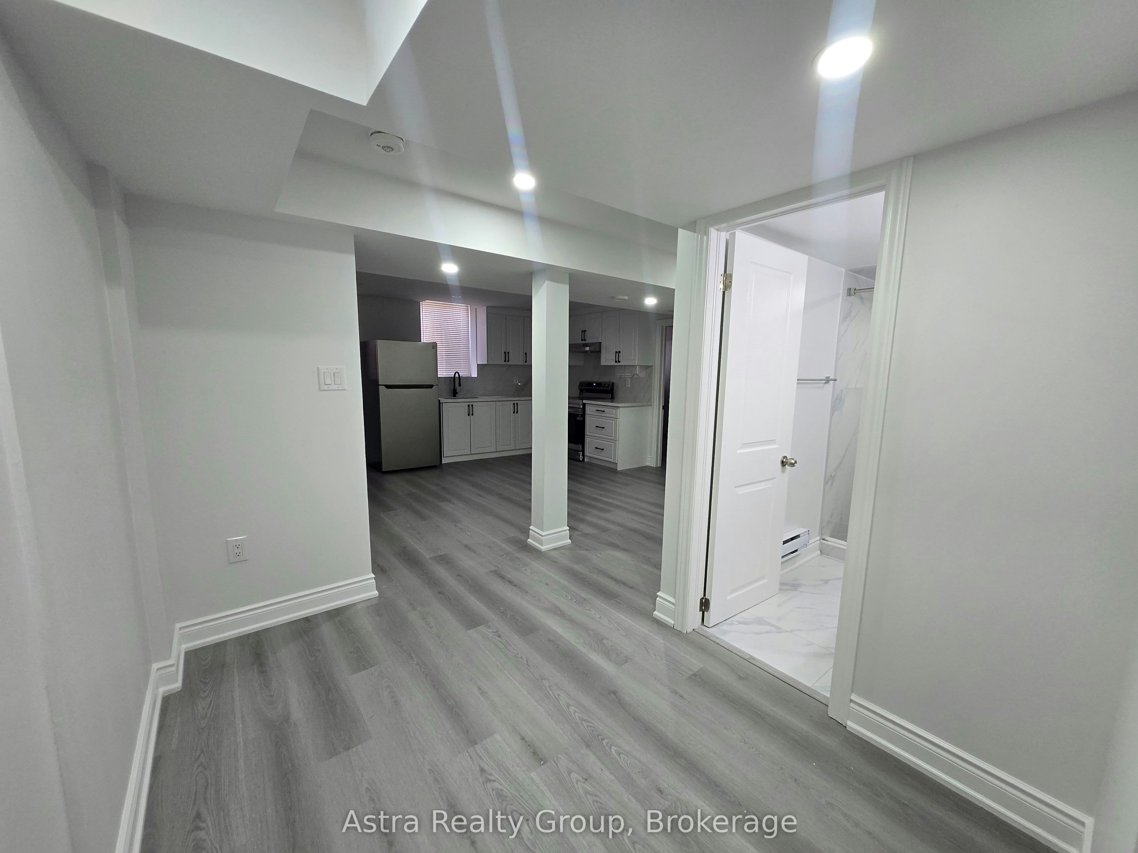 105 Coldwell Bay Circle, Vaughan, ON, L4H 5E9 - 19