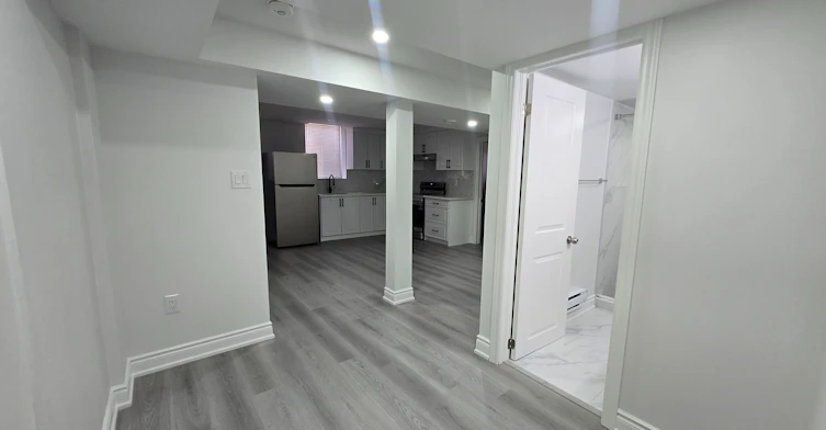 105 Coldwell Bay Circle, Vaughan, ON, L4H 5E9 - 19