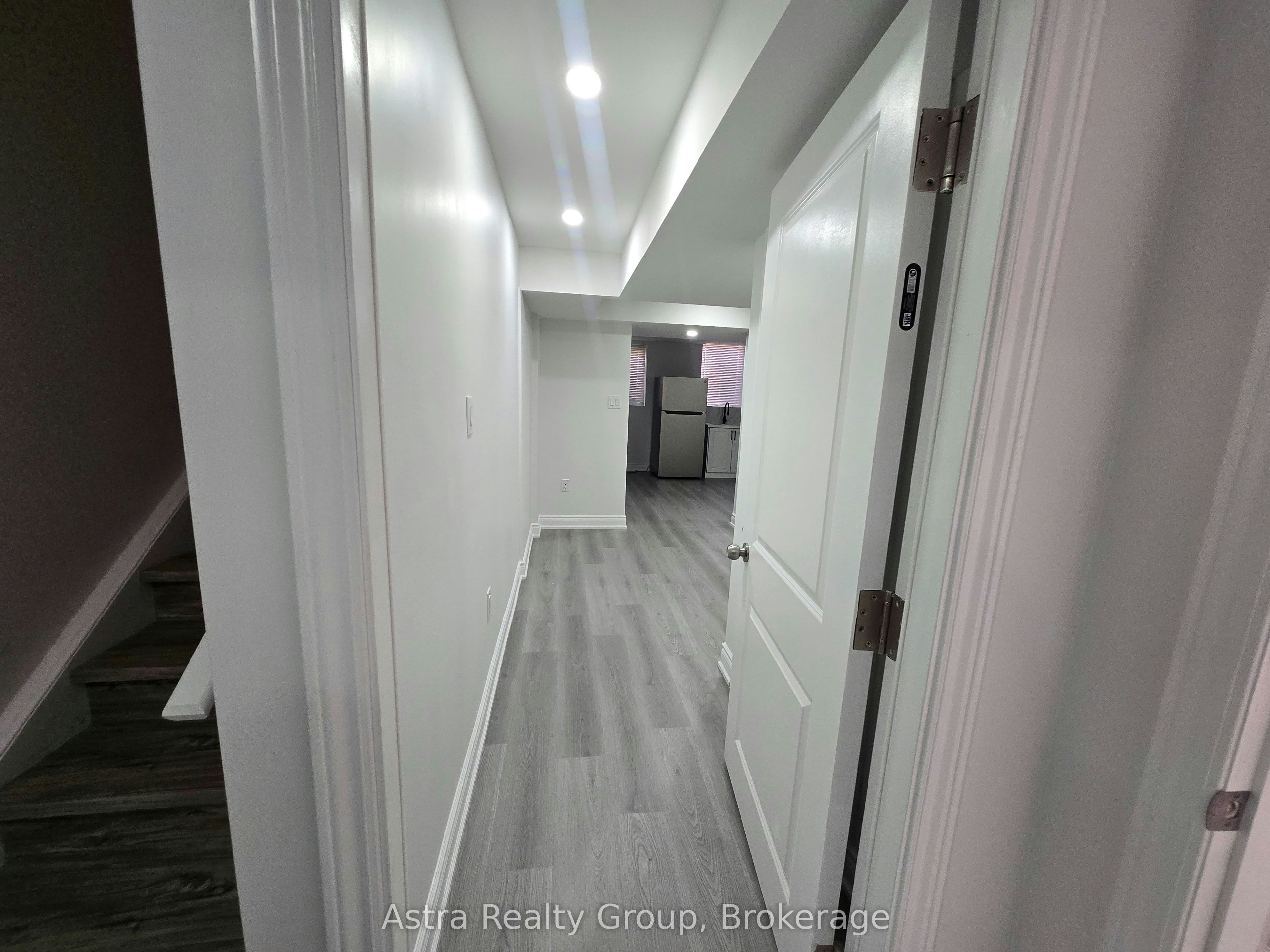 105 Coldwell Bay Circle, Vaughan, ON, L4H 5E9 - 20