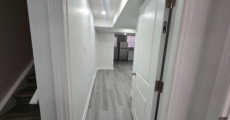 105 Coldwell Bay Circle, Vaughan, ON, L4H 5E9 - 20