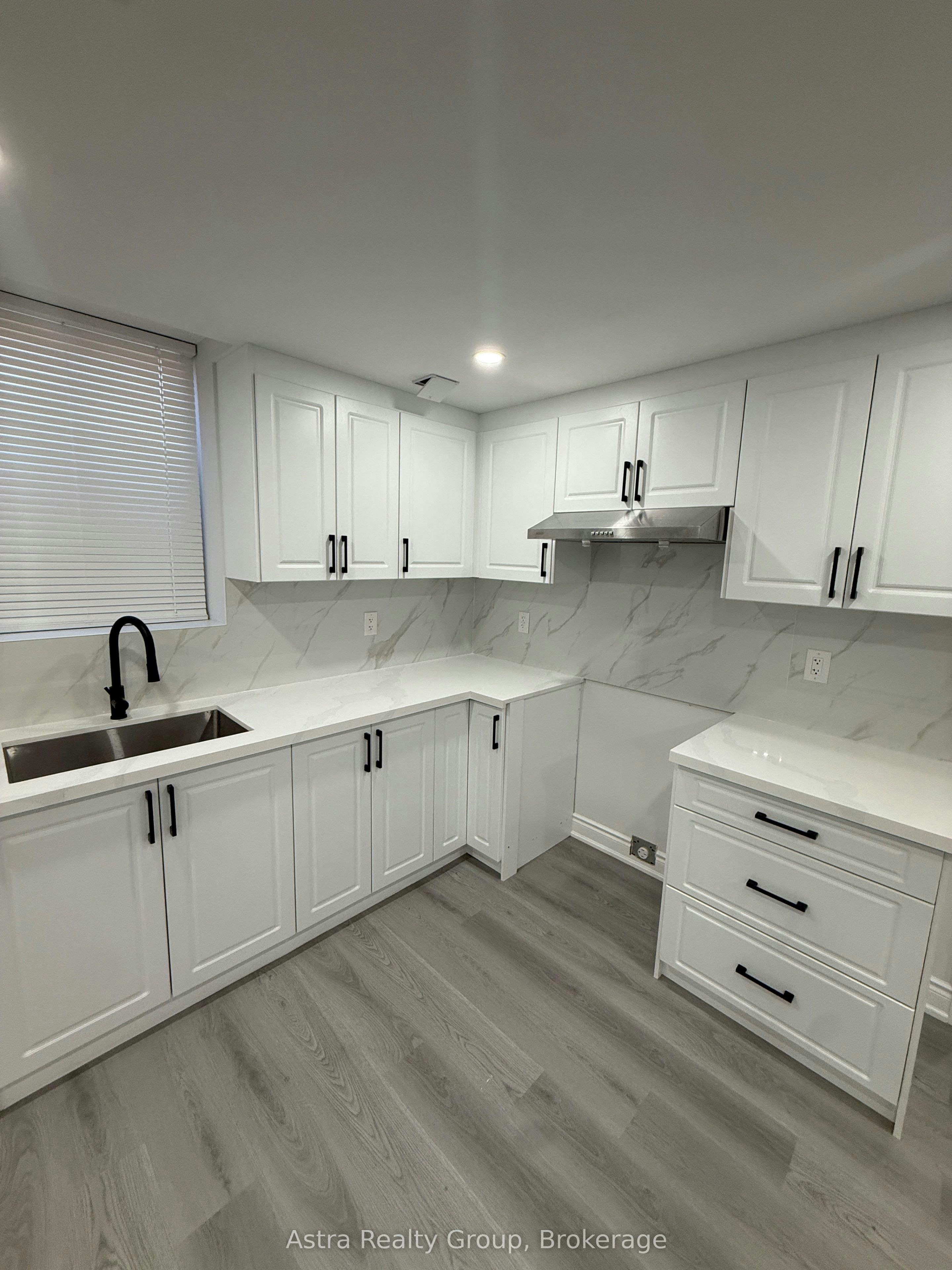 105 Coldwell Bay Circle, Vaughan, ON, L4H 5E9 - 14