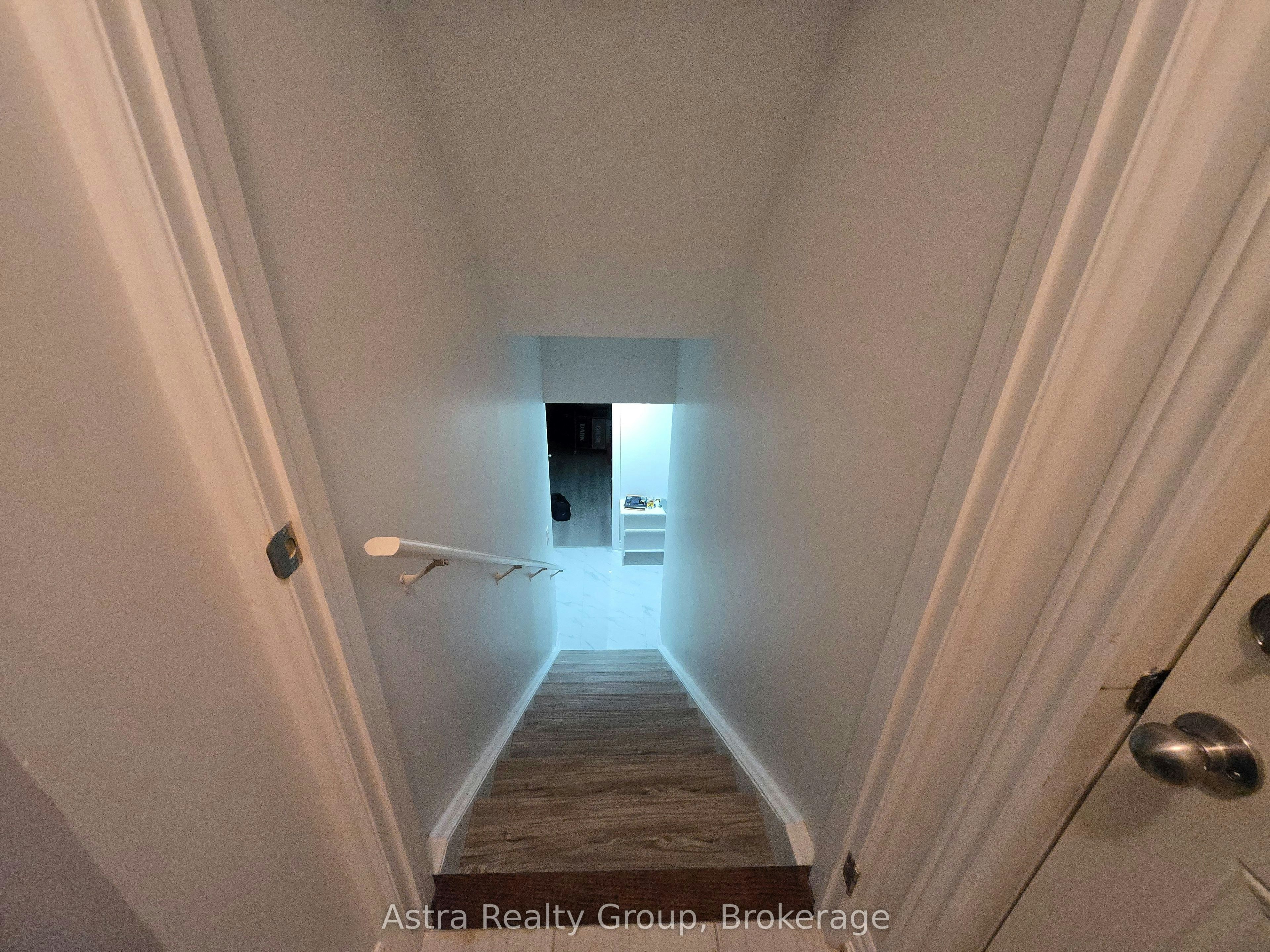 105 Coldwell Bay Circle, Vaughan, ON, L4H 5E9 - 24