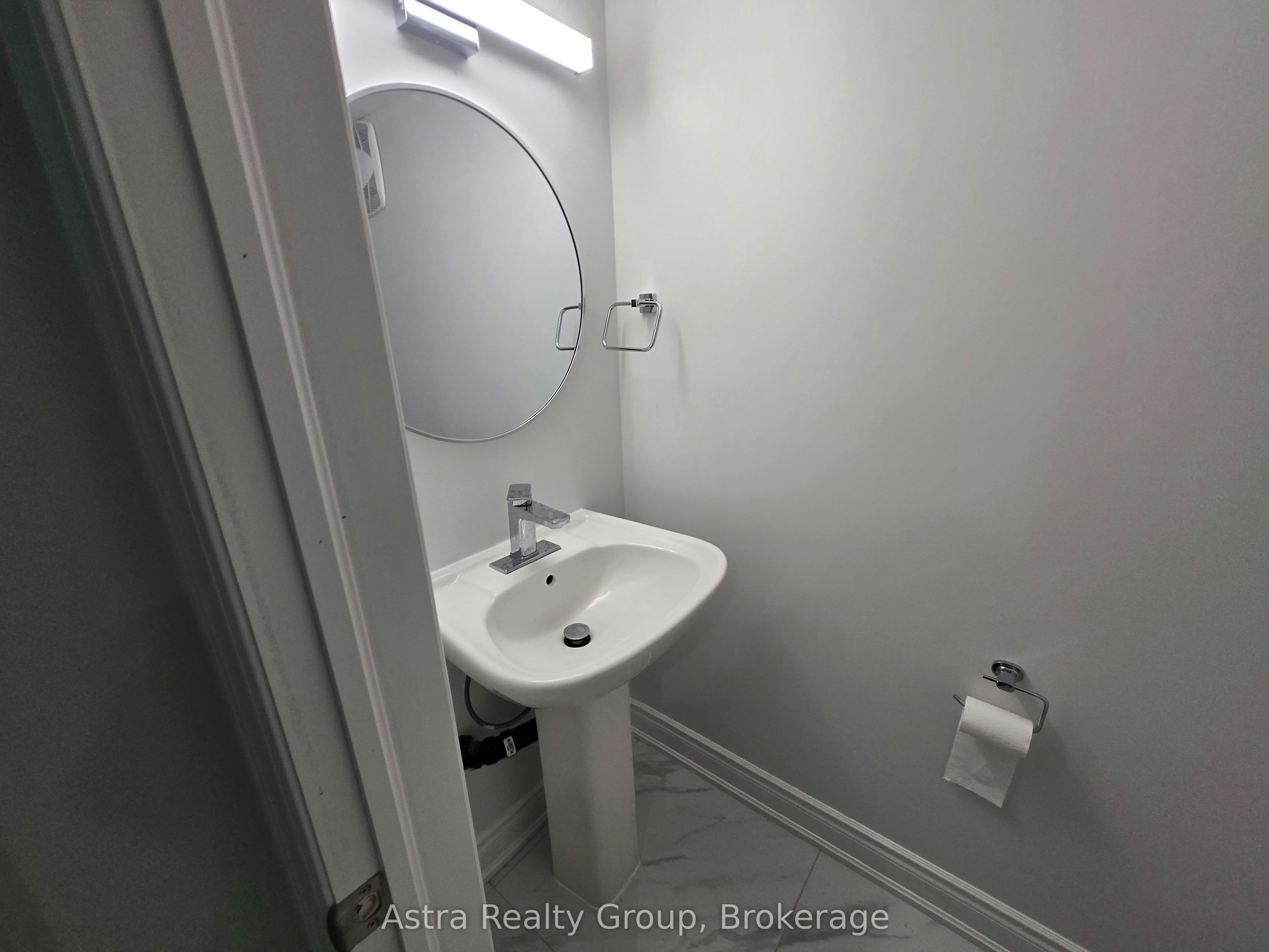 105 Coldwell Bay Circle, Vaughan, ON, L4H 5E9 - 21