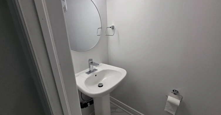 105 Coldwell Bay Circle, Vaughan, ON, L4H 5E9 - 21