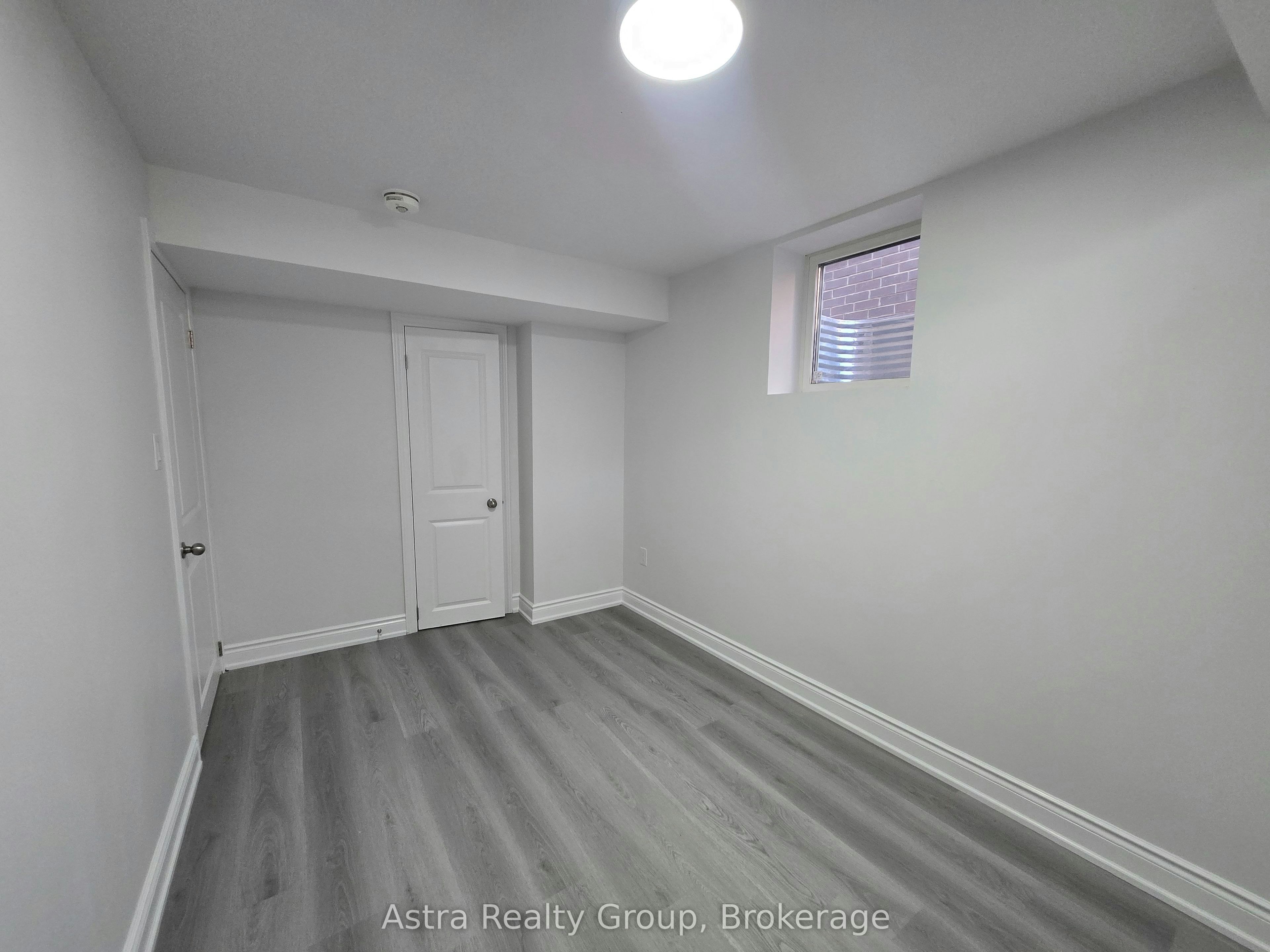 105 Coldwell Bay Circle, Vaughan, ON, L4H 5E9 - 9