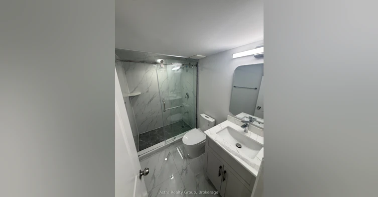 105 Coldwell Bay Circle, Vaughan, ON, L4H 5E9 - 7