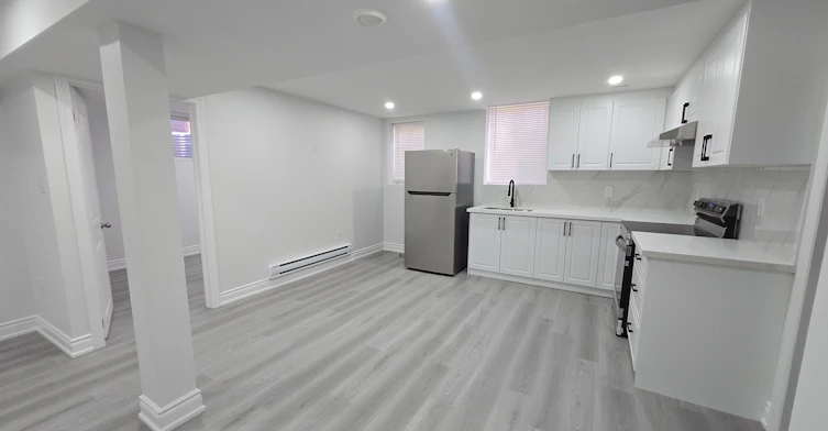 105 Coldwell Bay Circle, Vaughan, ON, L4H 5E9 - 15