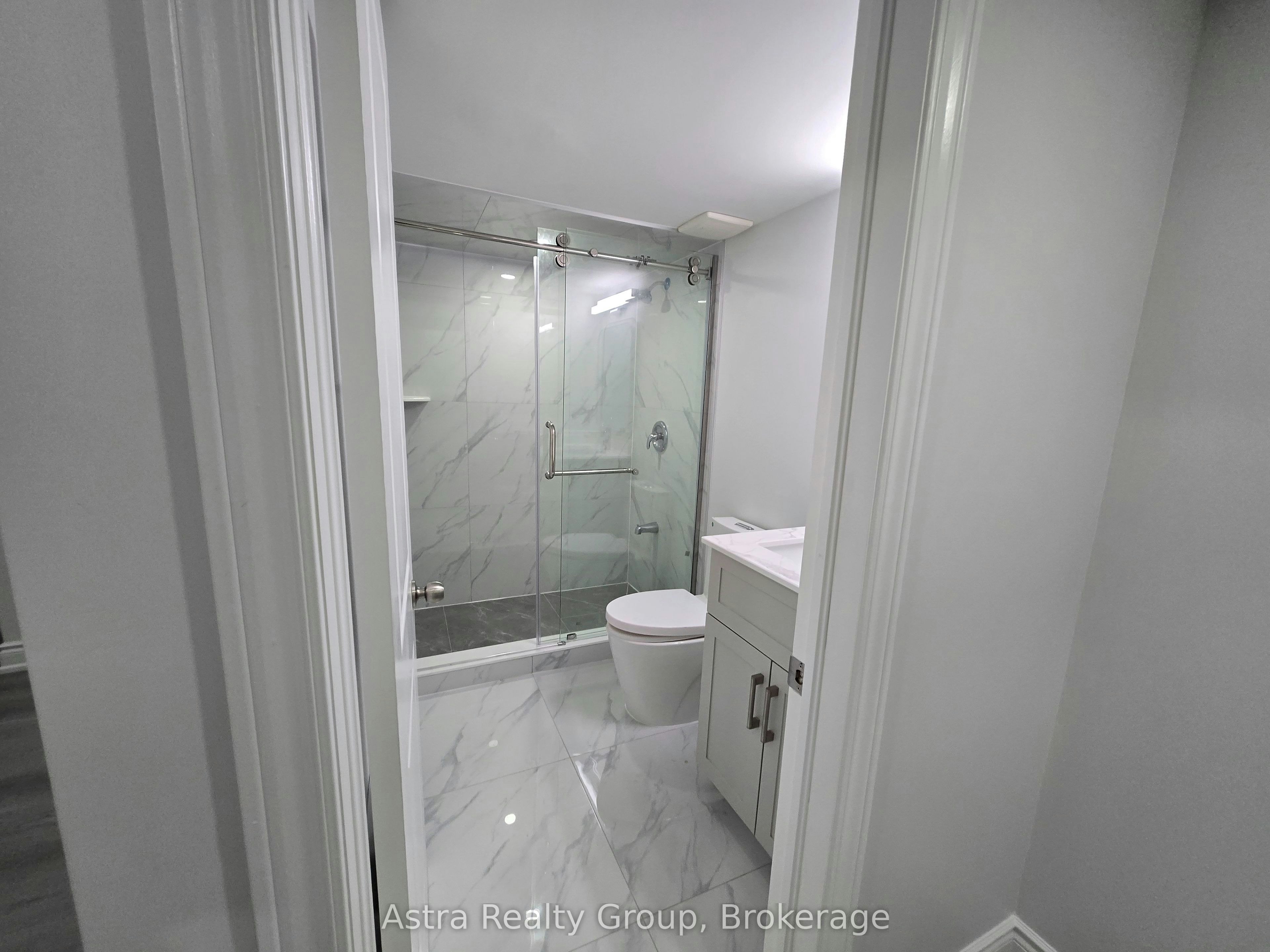 105 Coldwell Bay Circle, Vaughan, ON, L4H 5E9 - 18