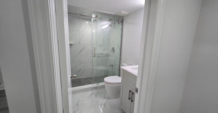 105 Coldwell Bay Circle, Vaughan, ON, L4H 5E9 - 18