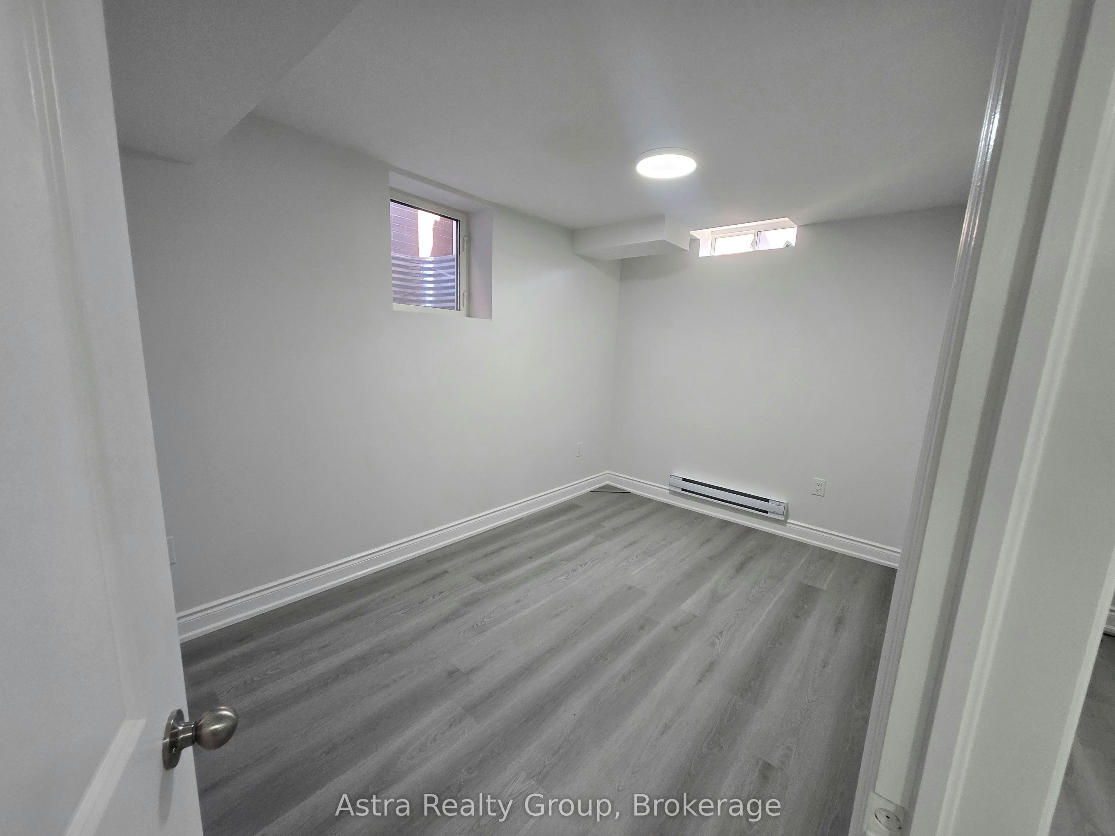 105 Coldwell Bay Circle, Vaughan, ON, L4H 5E9 - 10