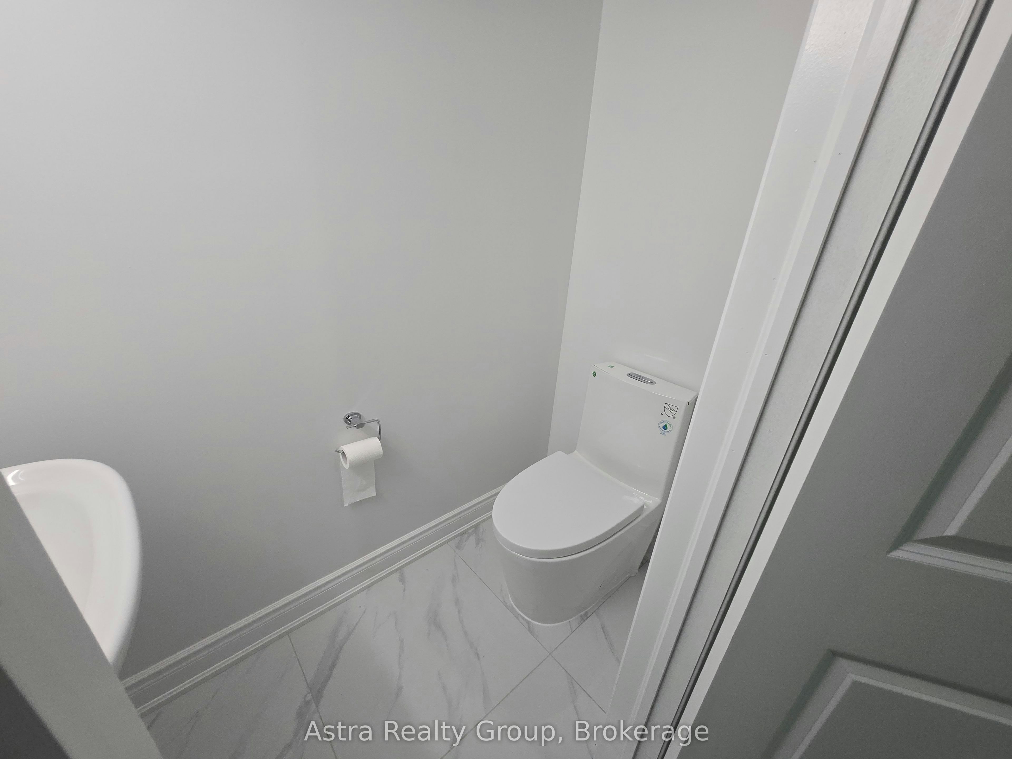 105 Coldwell Bay Circle, Vaughan, ON, L4H 5E9 - 22