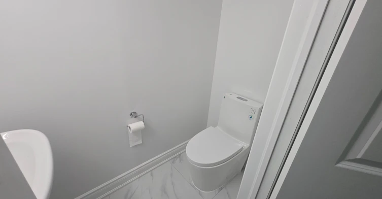 105 Coldwell Bay Circle, Vaughan, ON, L4H 5E9 - 22