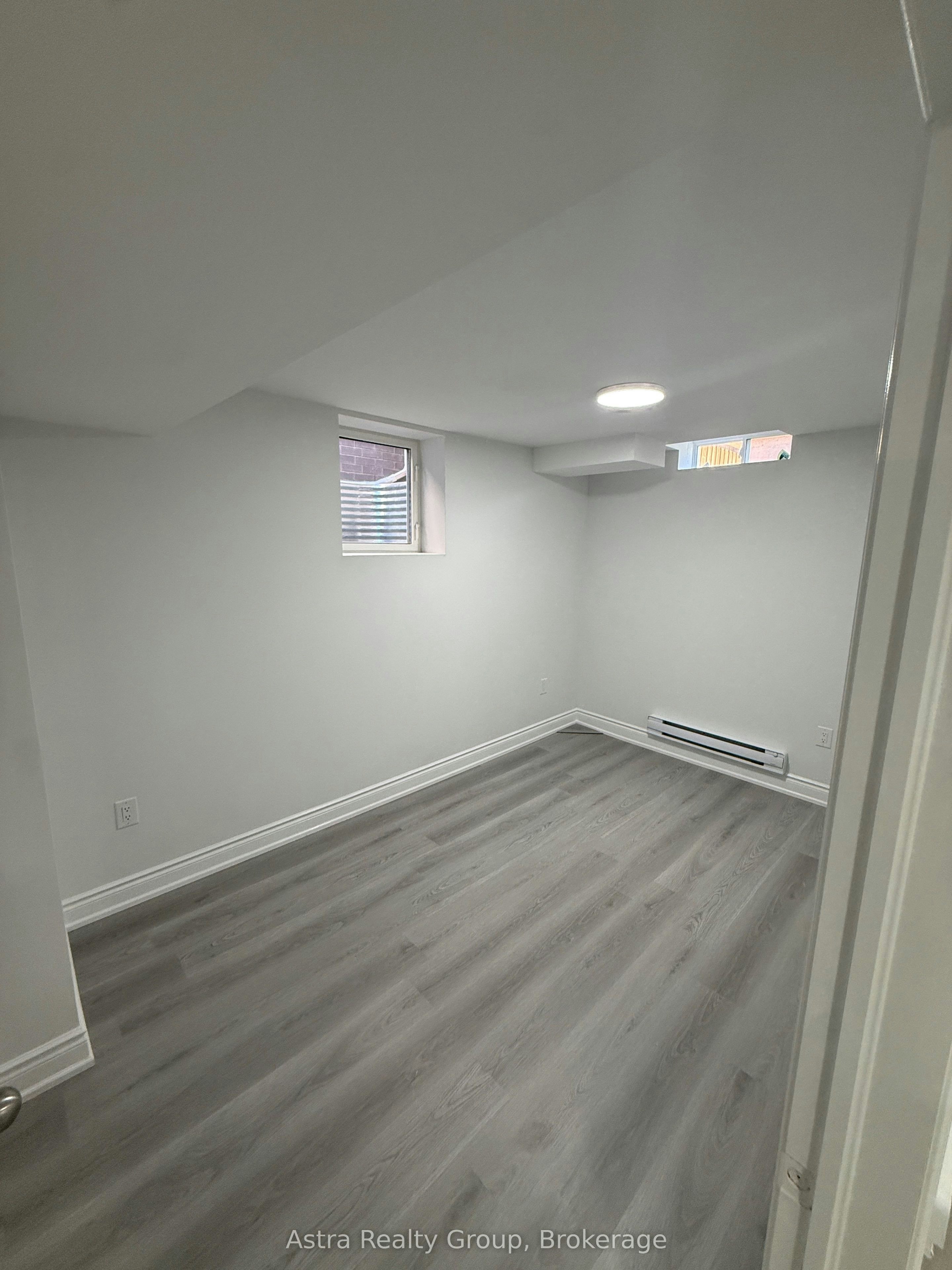 105 Coldwell Bay Circle, Vaughan, ON, L4H 5E9 - 12