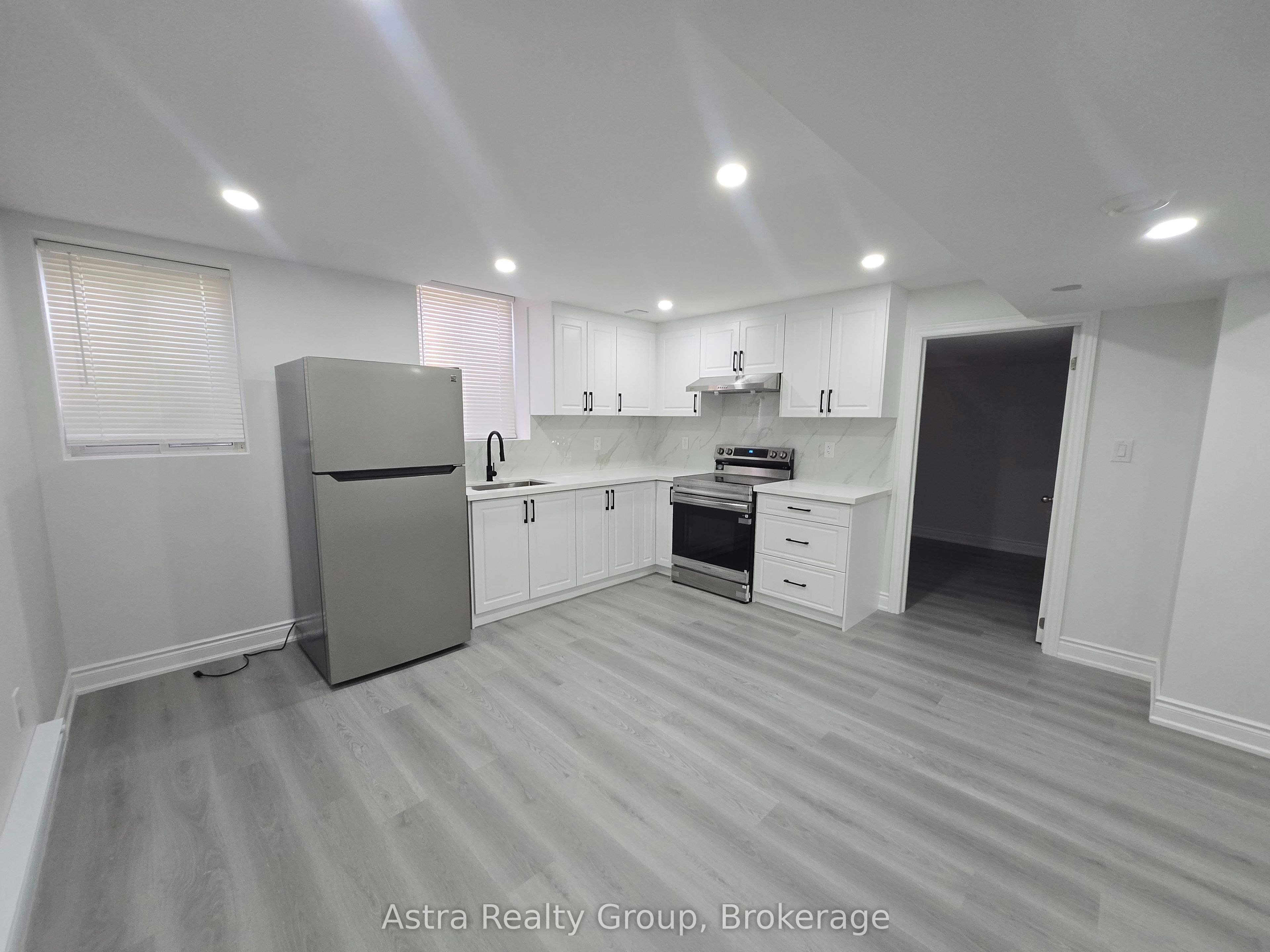 105 Coldwell Bay Circle, Vaughan, ON, L4H 5E9 - 14