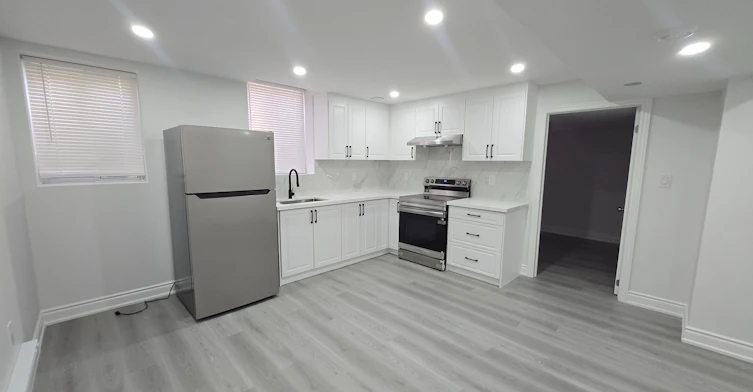 105 Coldwell Bay Circle, Vaughan, ON, L4H 5E9 - 14
