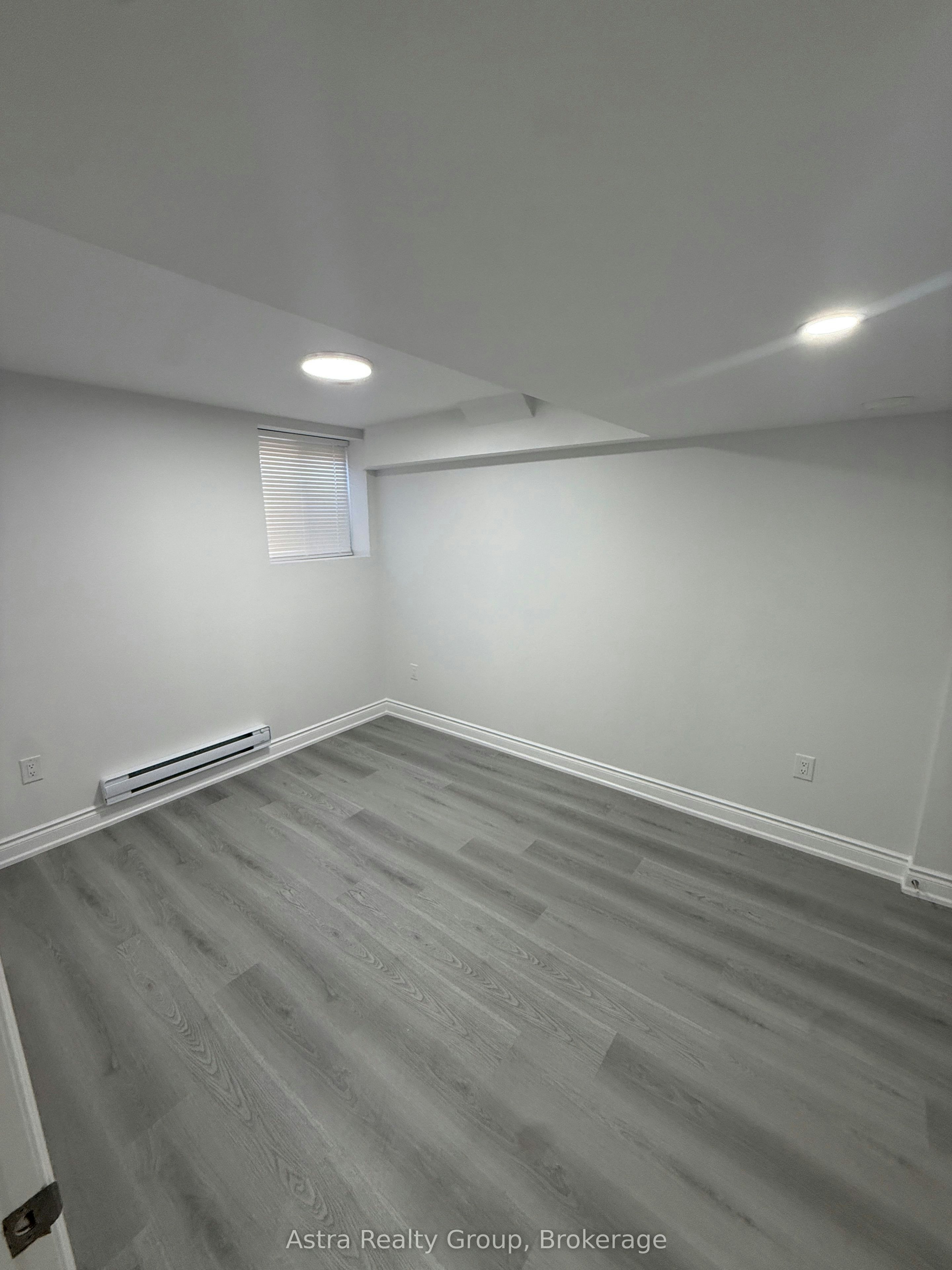 105 Coldwell Bay Circle, Vaughan, ON, L4H 5E9 - 10
