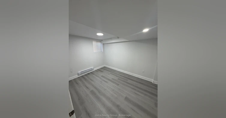 105 Coldwell Bay Circle, Vaughan, ON, L4H 5E9 - 10