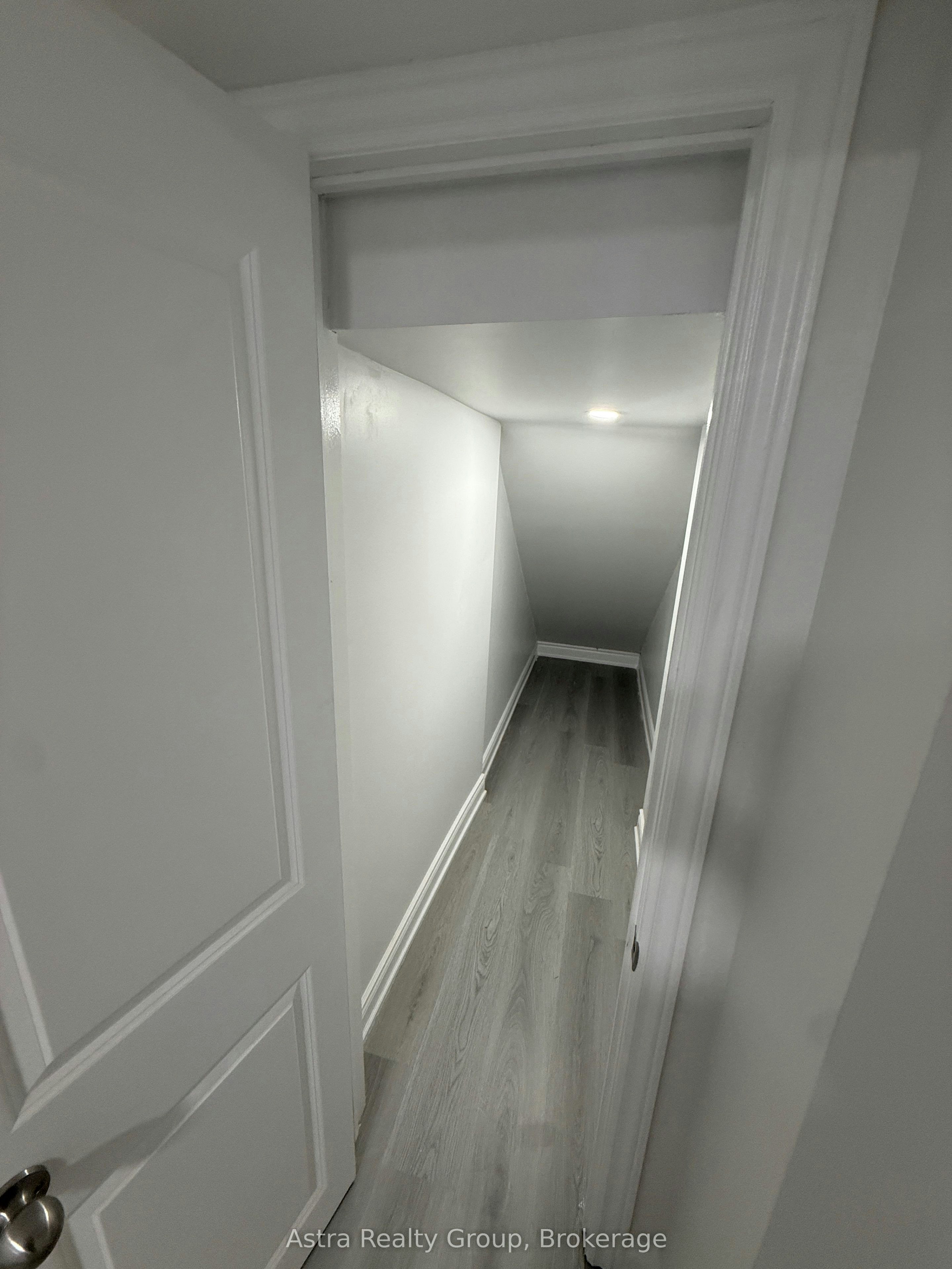 105 Coldwell Bay Circle, Vaughan, ON, L4H 5E9 - 13