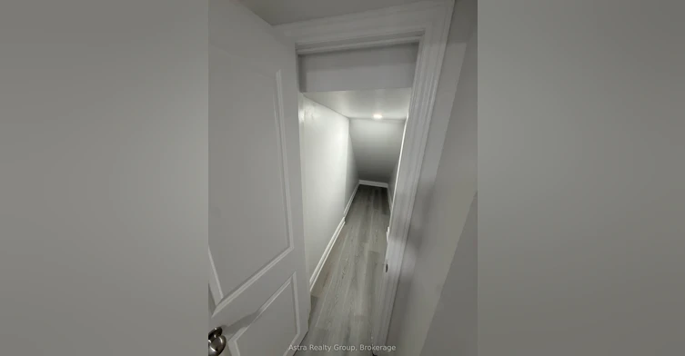 105 Coldwell Bay Circle, Vaughan, ON, L4H 5E9 - 13
