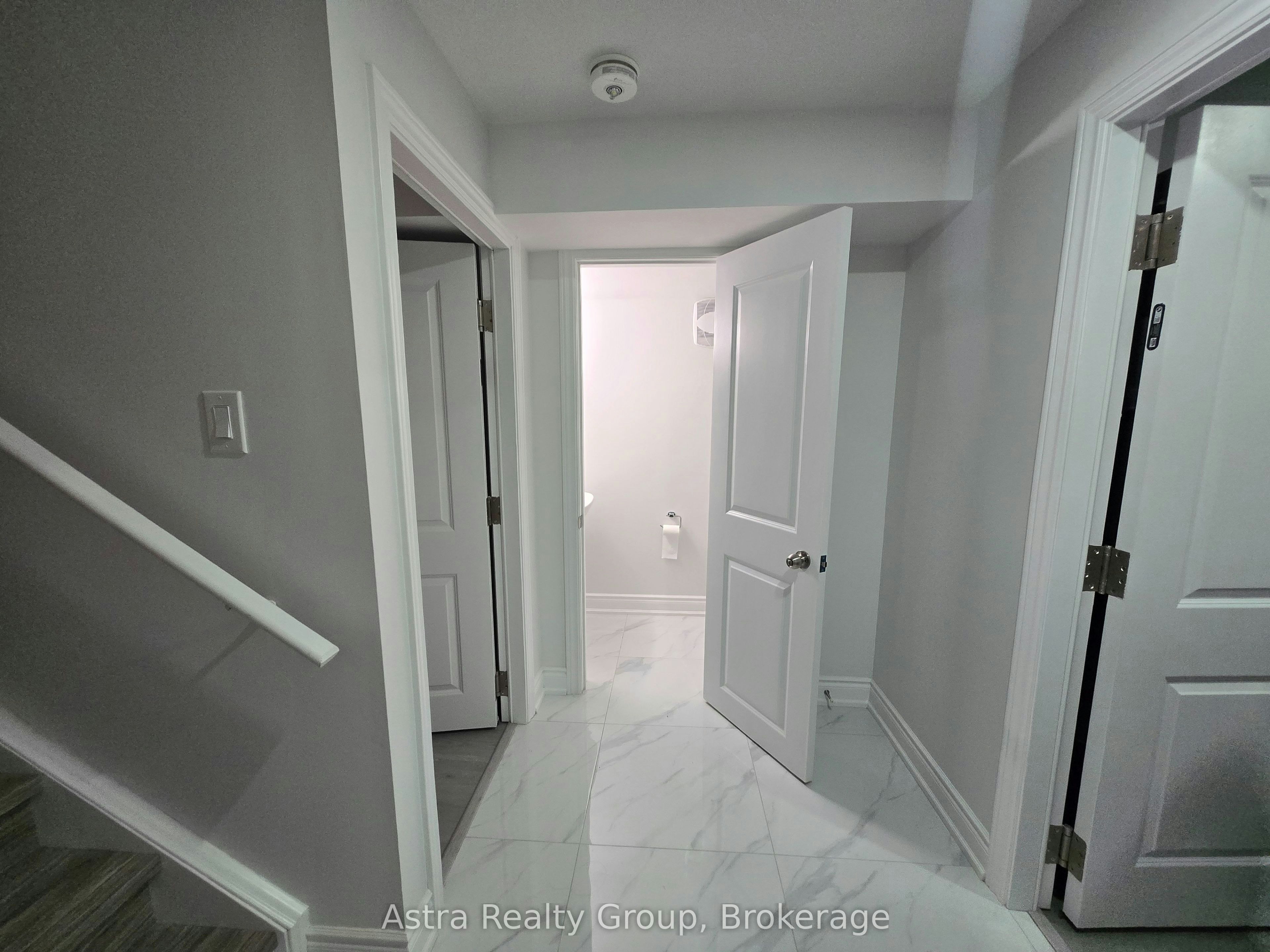 105 Coldwell Bay Circle, Vaughan, ON, L4H 5E9 - 23