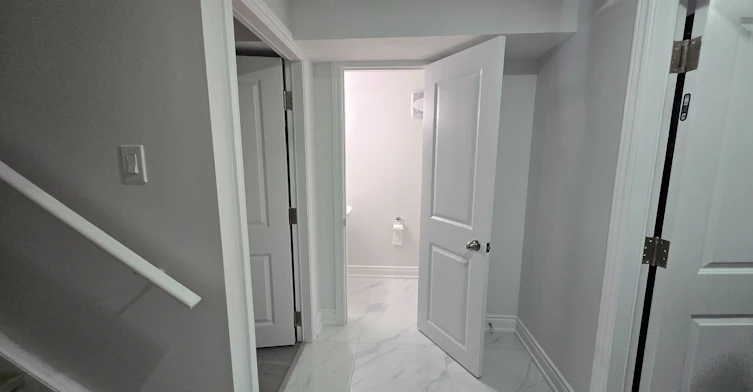 105 Coldwell Bay Circle, Vaughan, ON, L4H 5E9 - 23