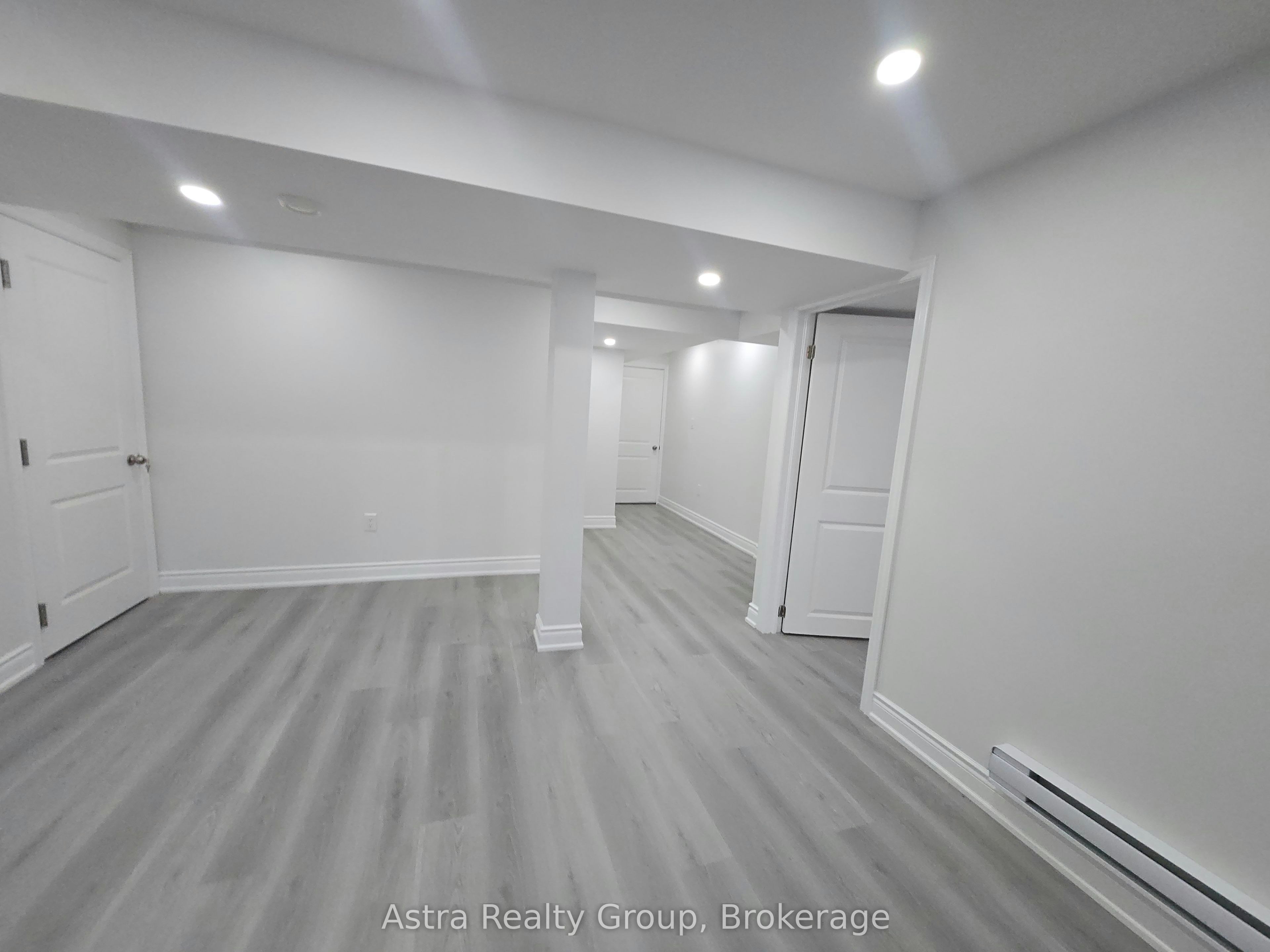 105 Coldwell Bay Circle, Vaughan, ON, L4H 5E9 - 5
