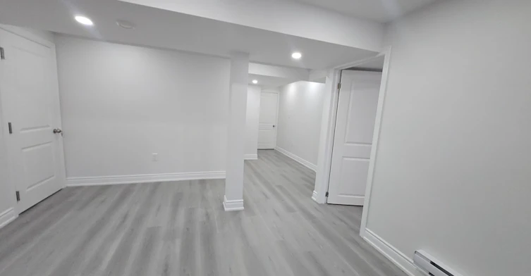 105 Coldwell Bay Circle, Vaughan, ON, L4H 5E9 - 5